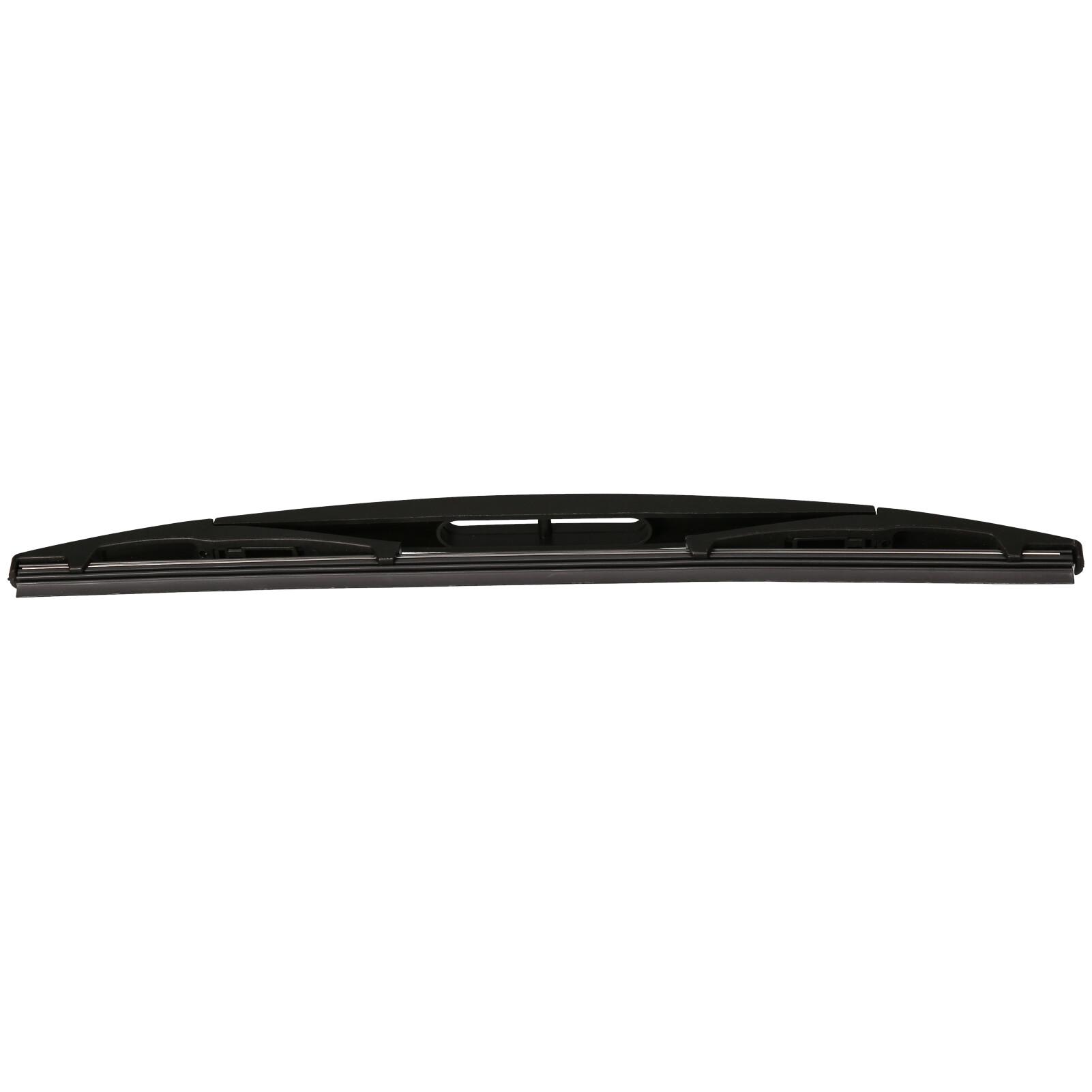 Rear Wiper Arm and Blade Replacement for GMC Acadia 2007-2012 Saturn Outlook 2007-2012