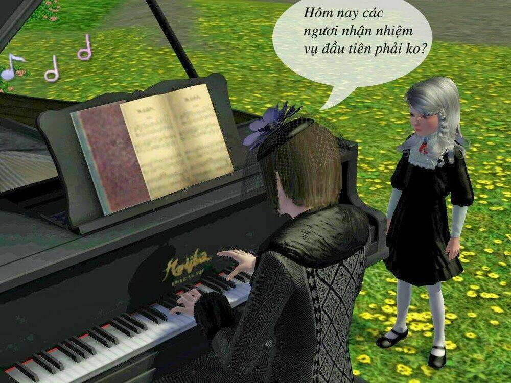 the fate chapter 19.2 16