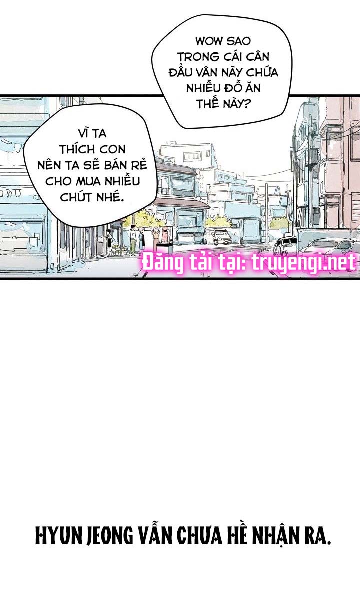 tam tạng ký chapter 27 13