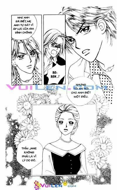 bữa tối của hoàng tử chapter 4 38