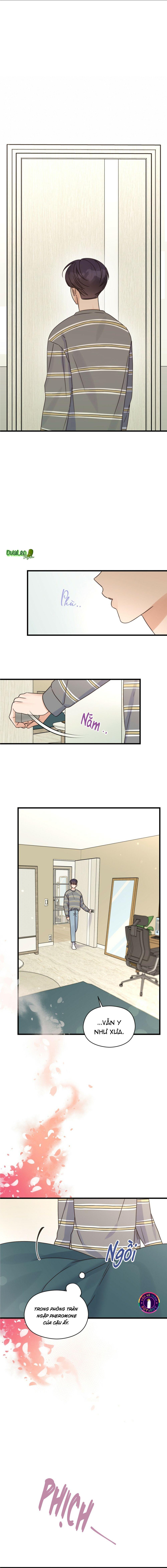 omega complex (end) chapter 23 15