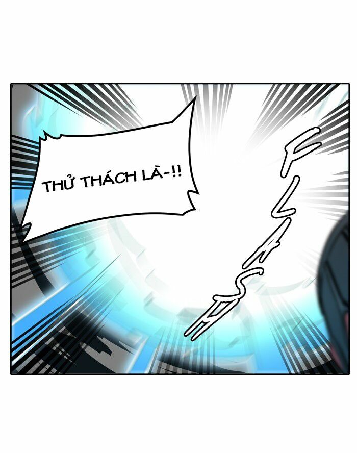 tòa tháp bí ẩn 2 chapter 244 145