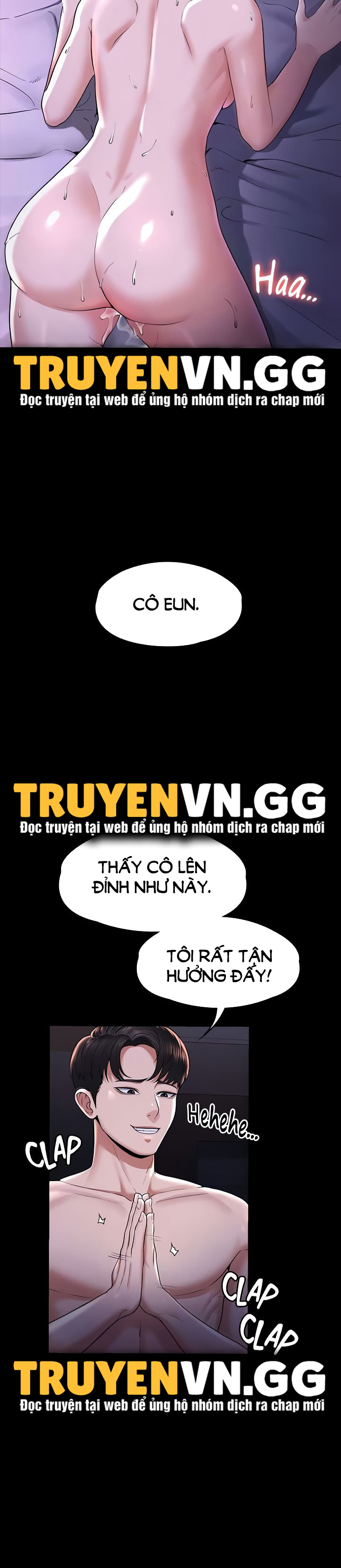 ứng dụng cầu được ước thấy chapter 29 17