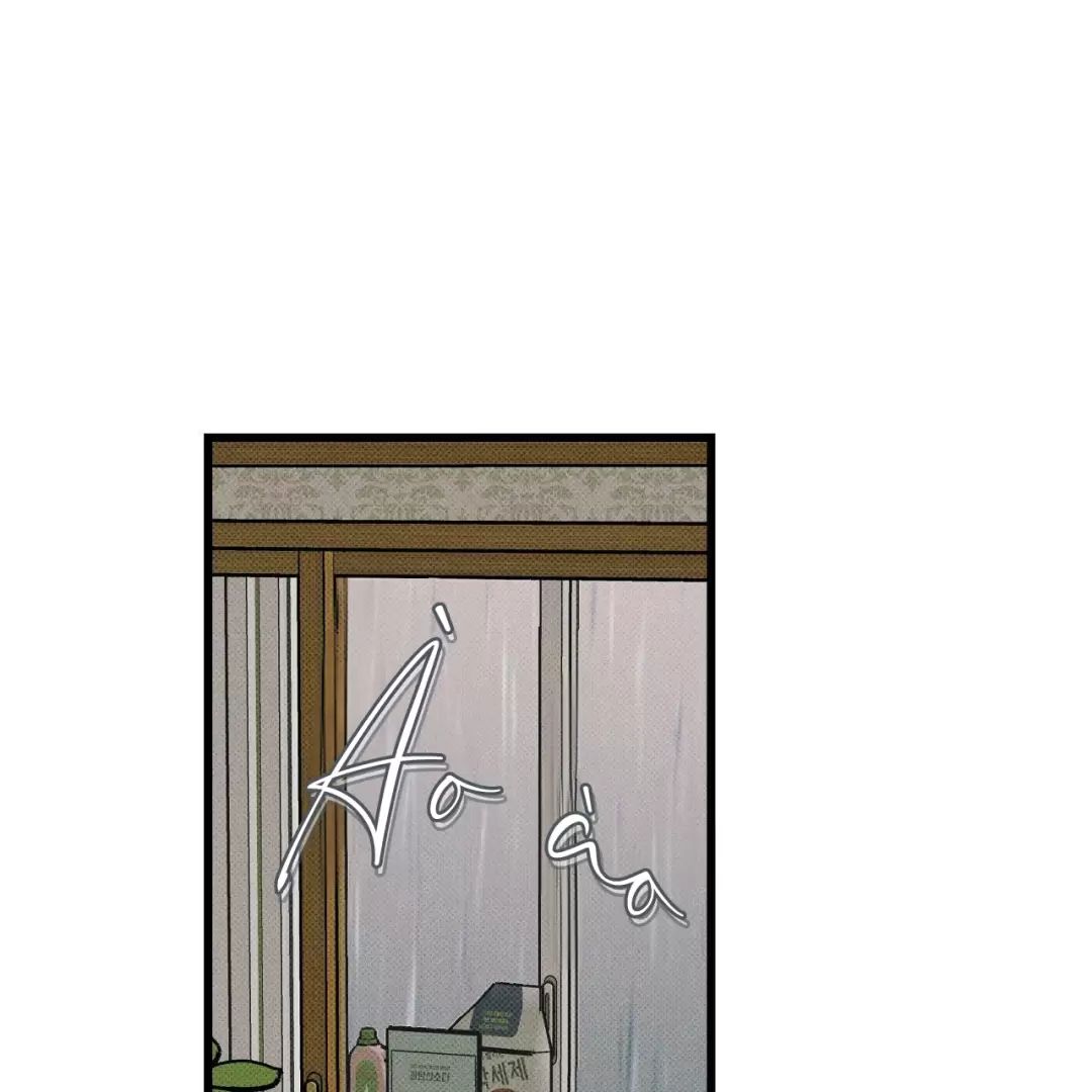 lời tỏ tình từ con số 0 chapter 24 13