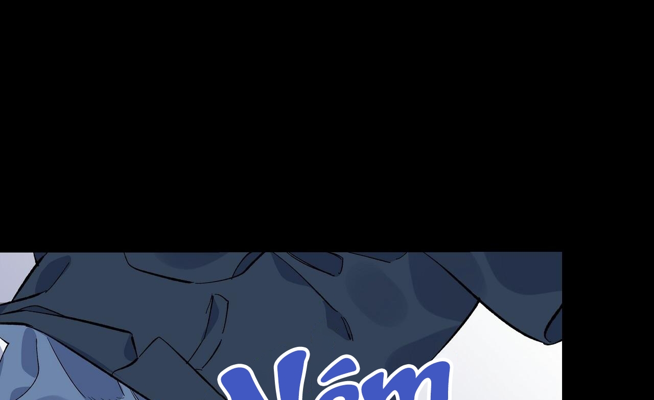 vị ngọt đôi môi chapter 23 149