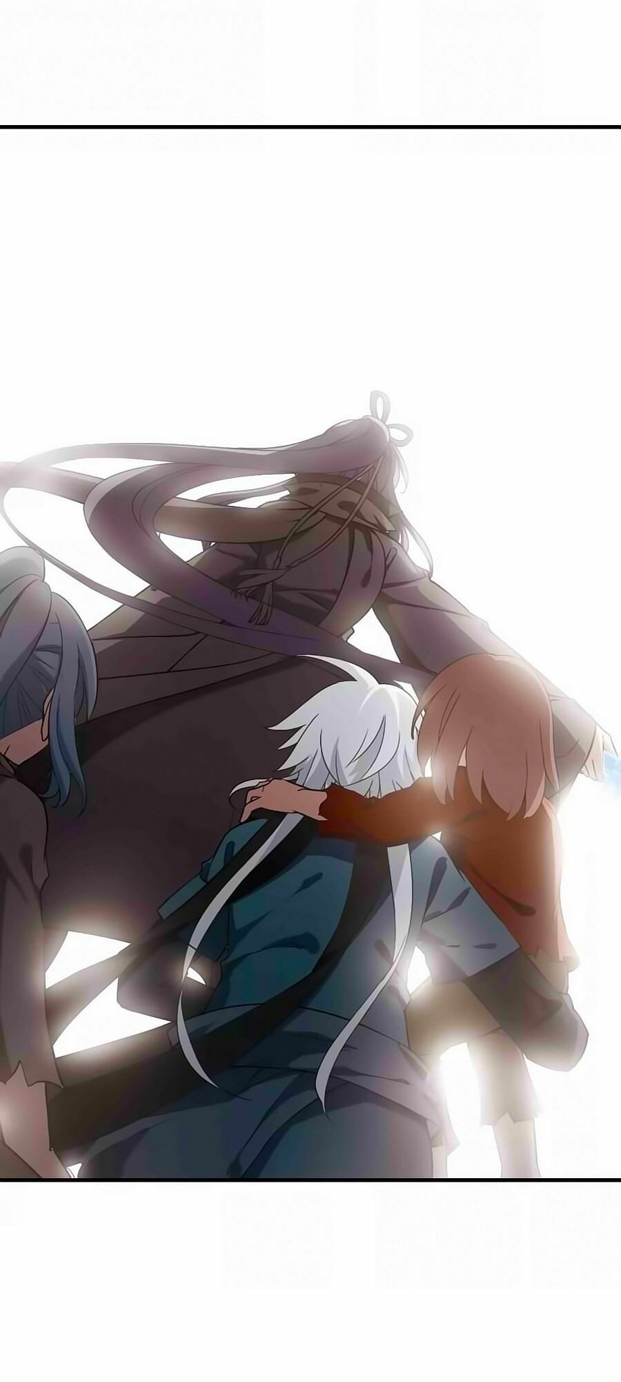 phượng nghịch thiên hạ chapter 153.2 3