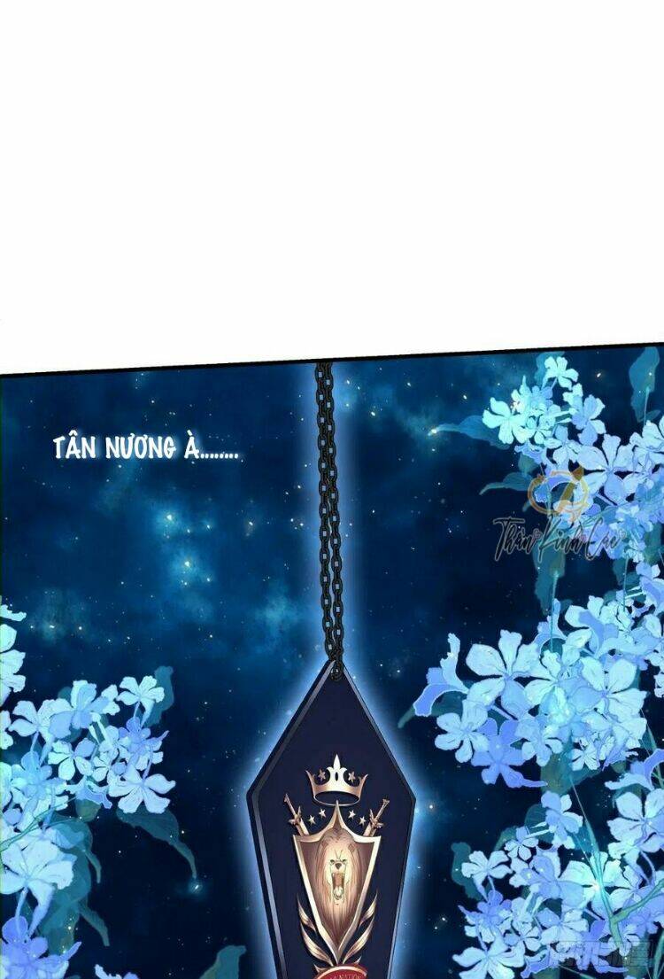 toàn bộ nắm trong tay chapter 51 31