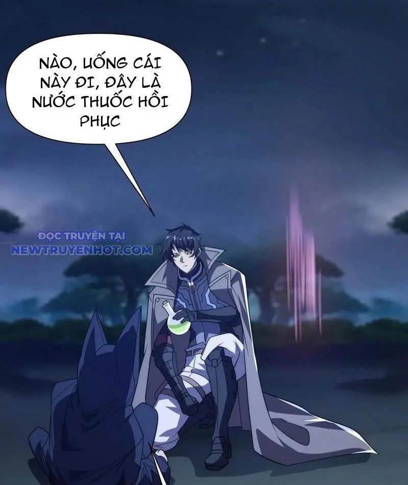 võng du: ta có thể tiến hoá tất cả! chapter 27 66