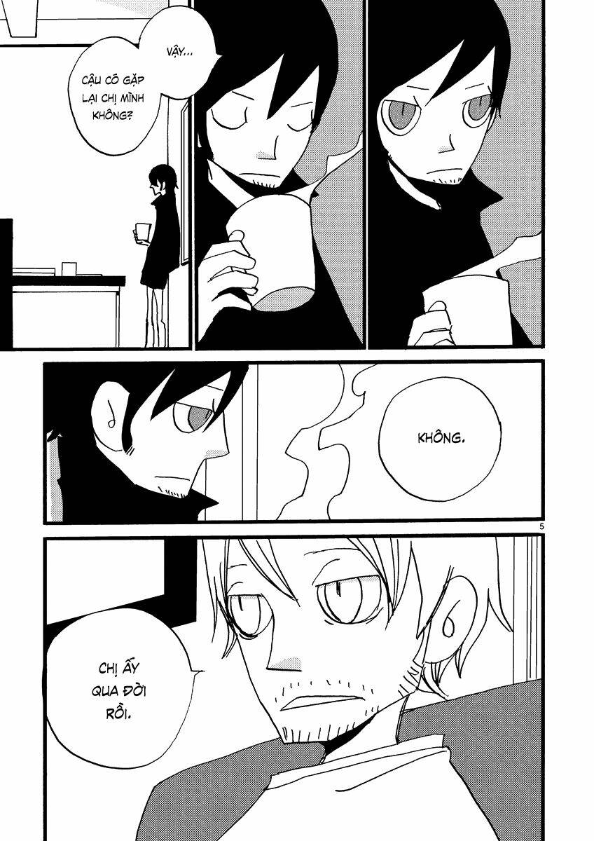 not simple chapter 10 5