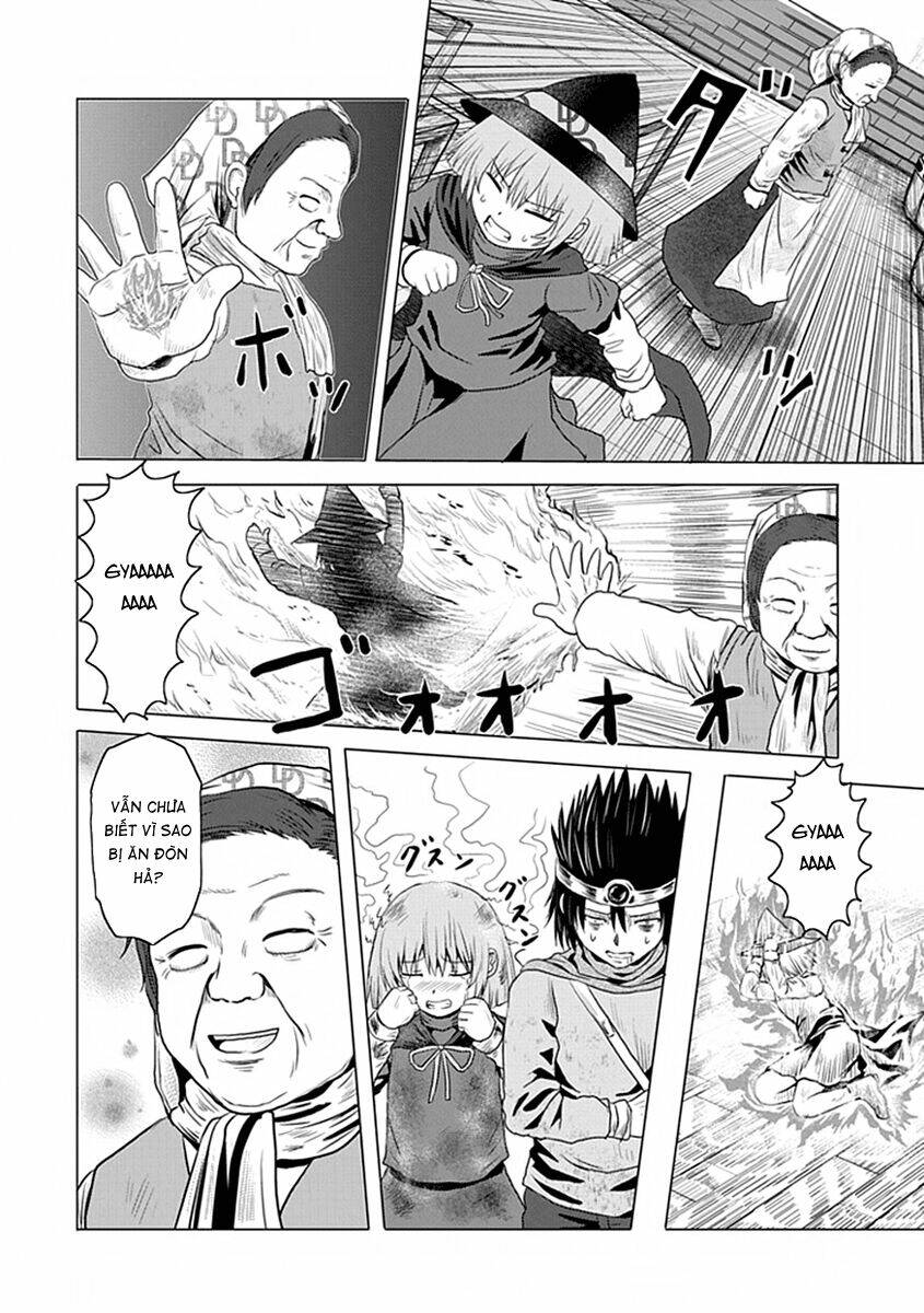 zai x 10 chapter 27 8