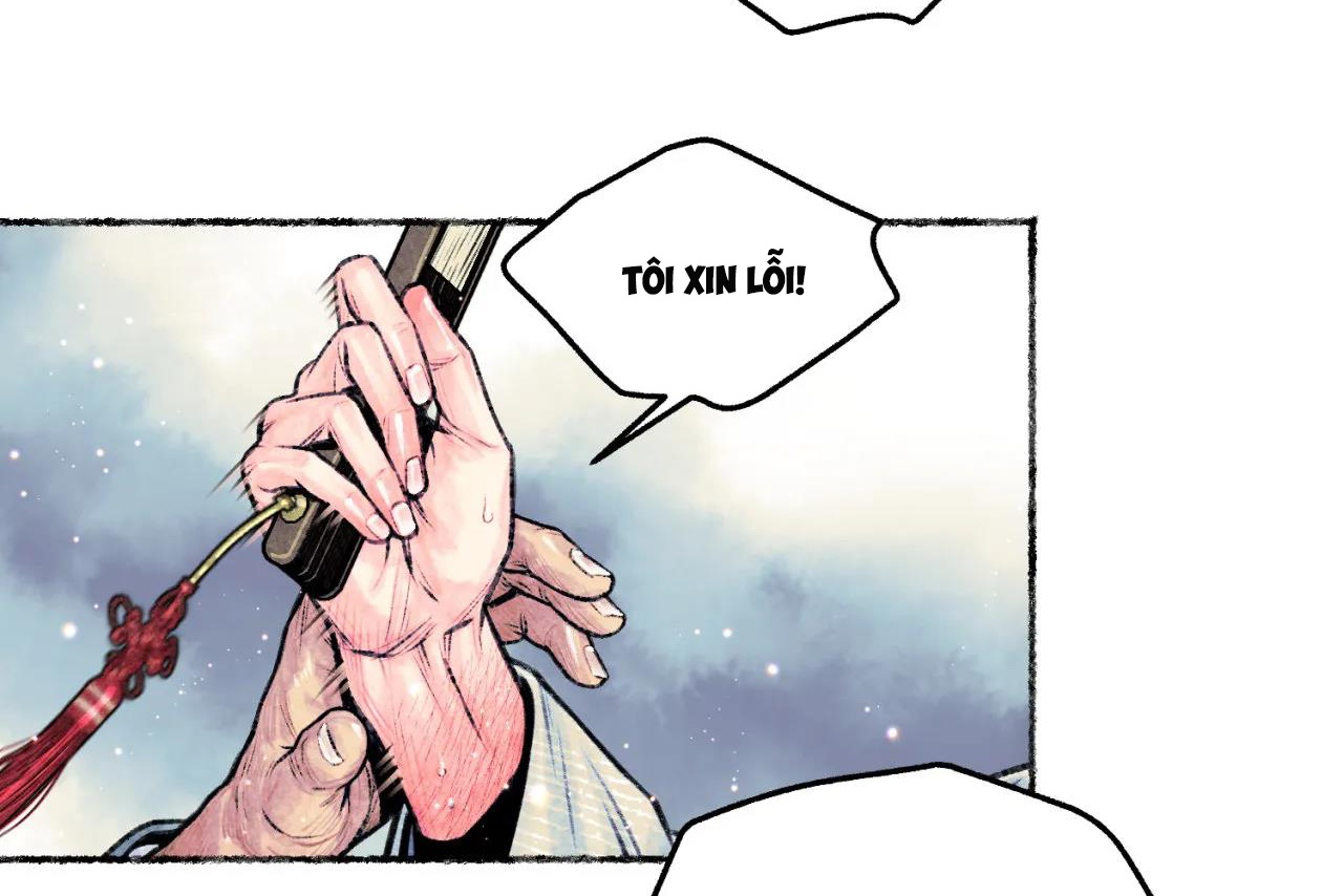 phò mã quan phu chapter 15 131