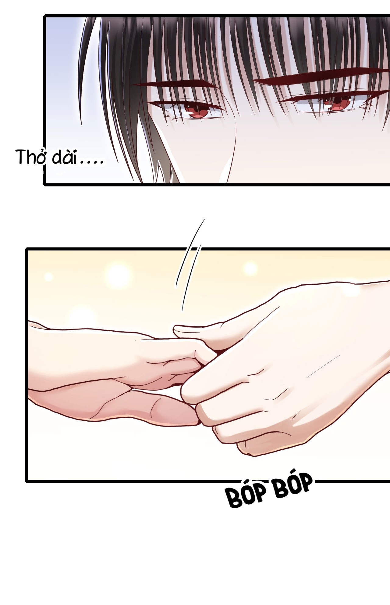 tức thời phạm quy [ tức thì vi quy ] chapter 53 8