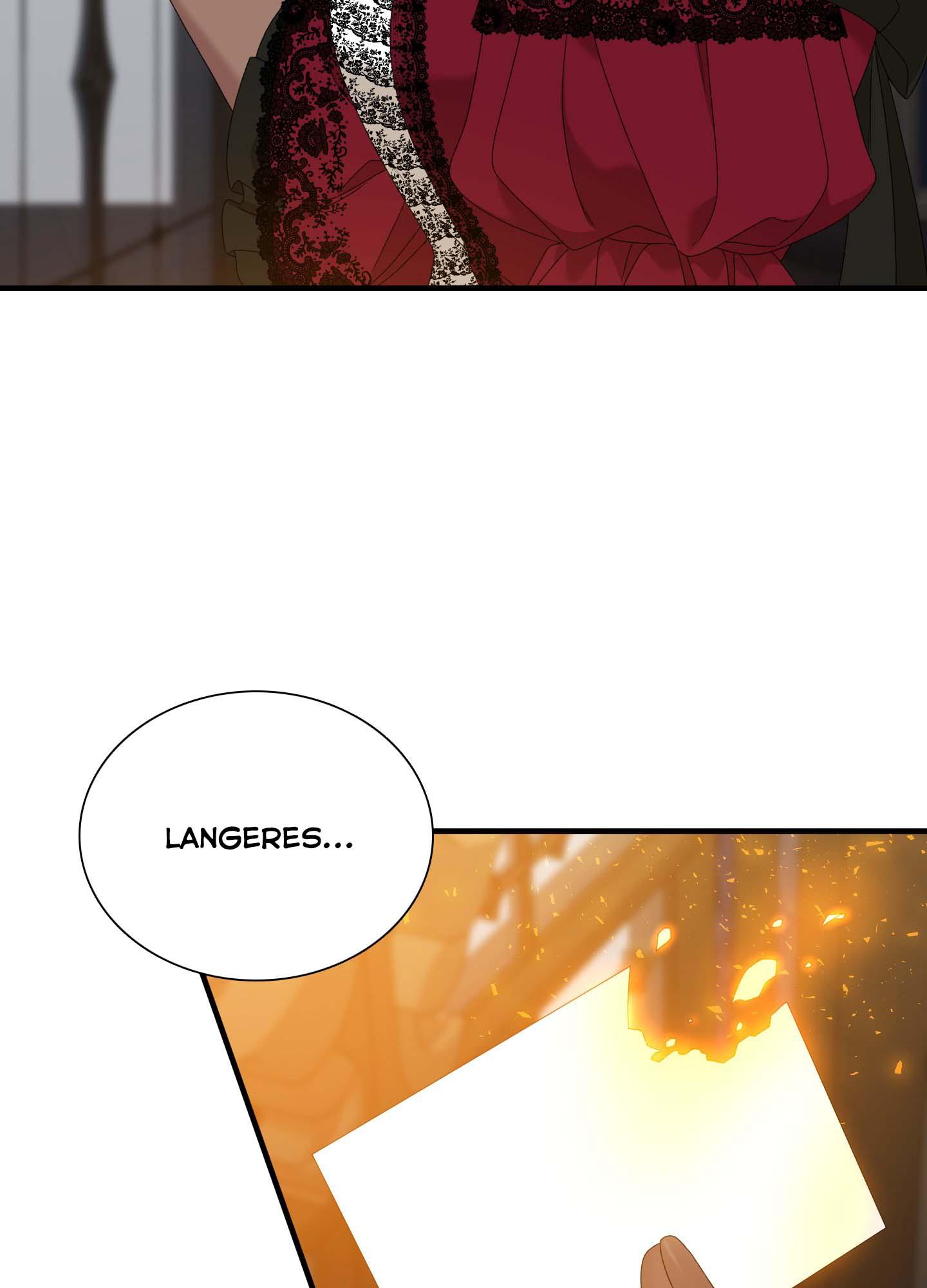 ái tình tự tâm chapter 26 65