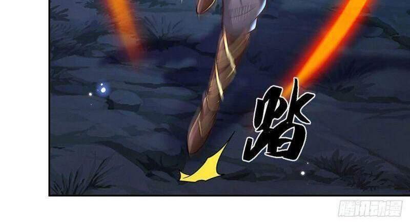 Ta Trở Về Từ Thế Giới Tu Tiên chapter 89 28