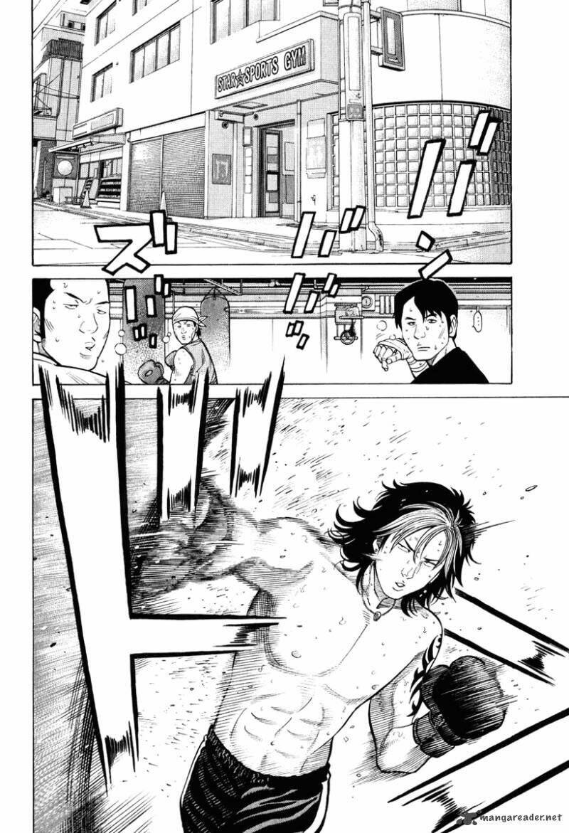 rrr - rock 'n' roll ricky chapter 12 8