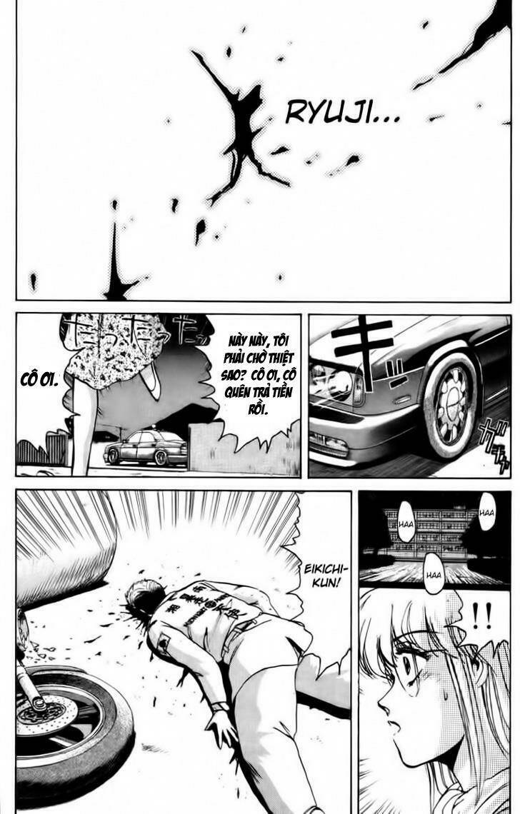 shonan junai gumi chapter 46 18