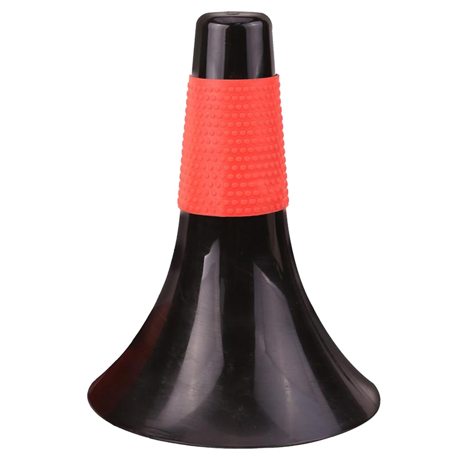 Sport Training Safety Cone for Soccer Football Safety Parking Agility Marker