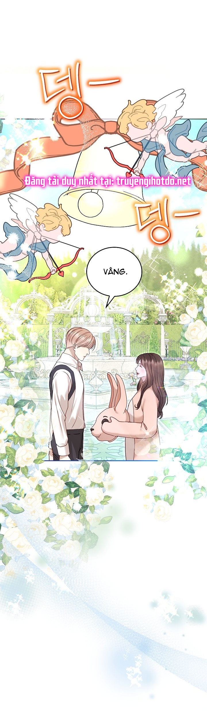 vụ bê bối trá hình chapter 32.2 2