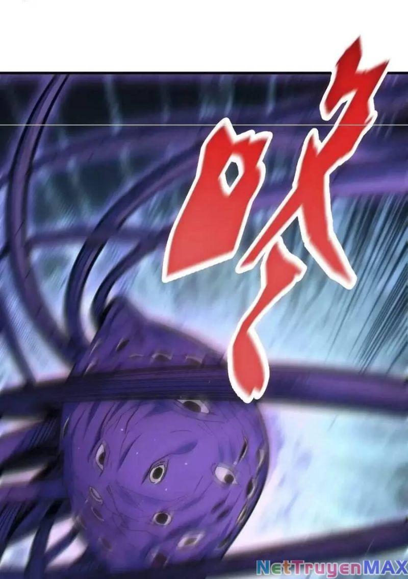 jjjjjj... chapter 44 43