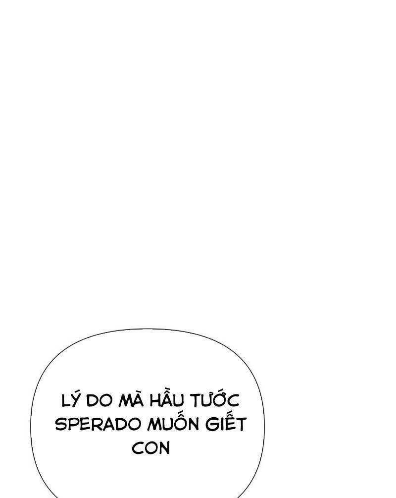 khế ước của nữ công tước quái vật chapter 25 61