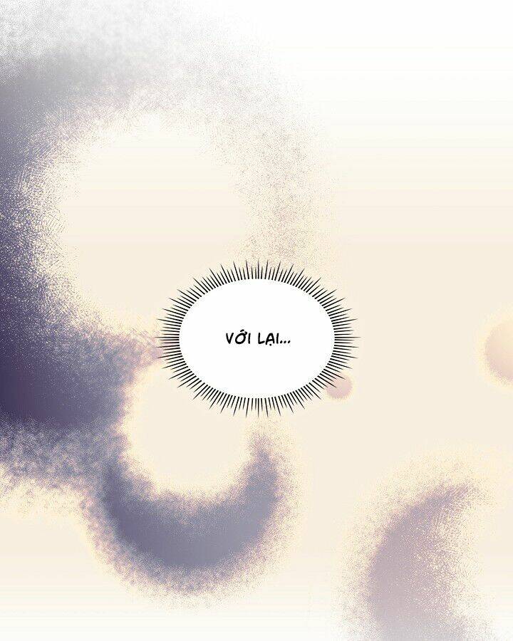 kẻ tạo ra nữ phản diện chapter 43 17