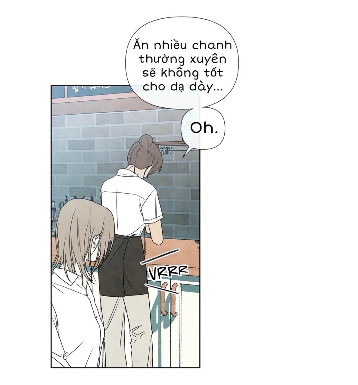 summer solstice point chapter 10 19