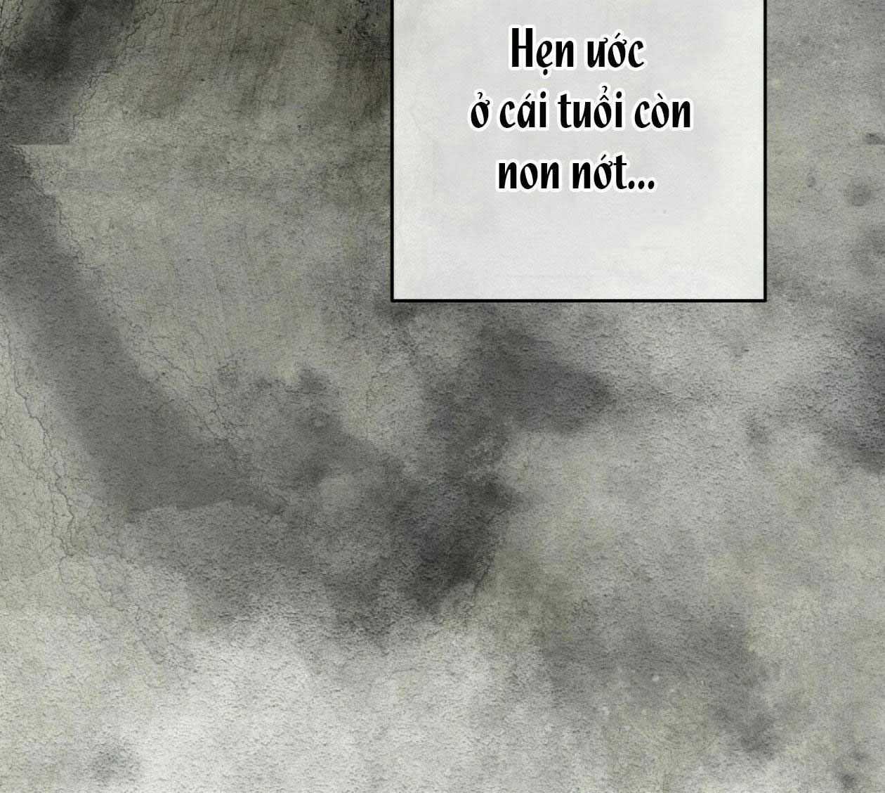 dấu vết không mùi chapter 25 49