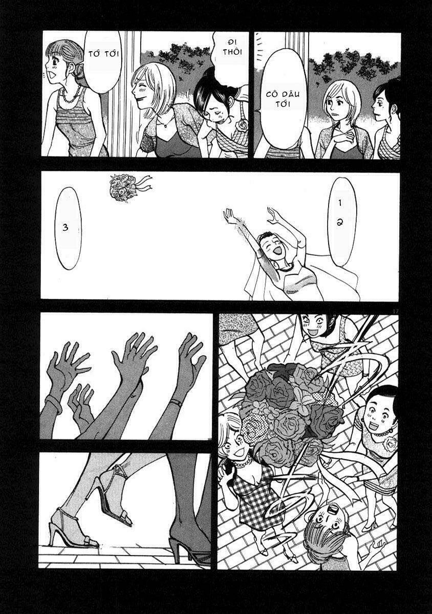 kono s wo mi yo chapter 6 18