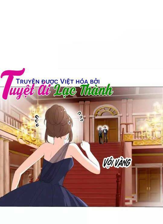 phản công thành siêu sao chapter 33 4