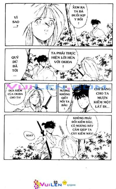 truyền nhân atula phần ii chapter 4 94