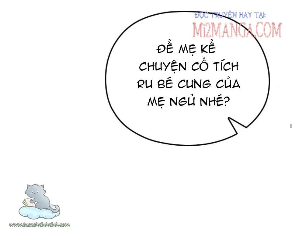 cô đi mà lấy chồng tôi chapter 9.5 8