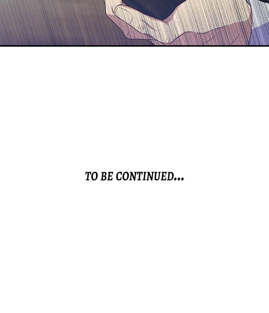 bản khế ước với nữ công tước ác ma chapter 116 71