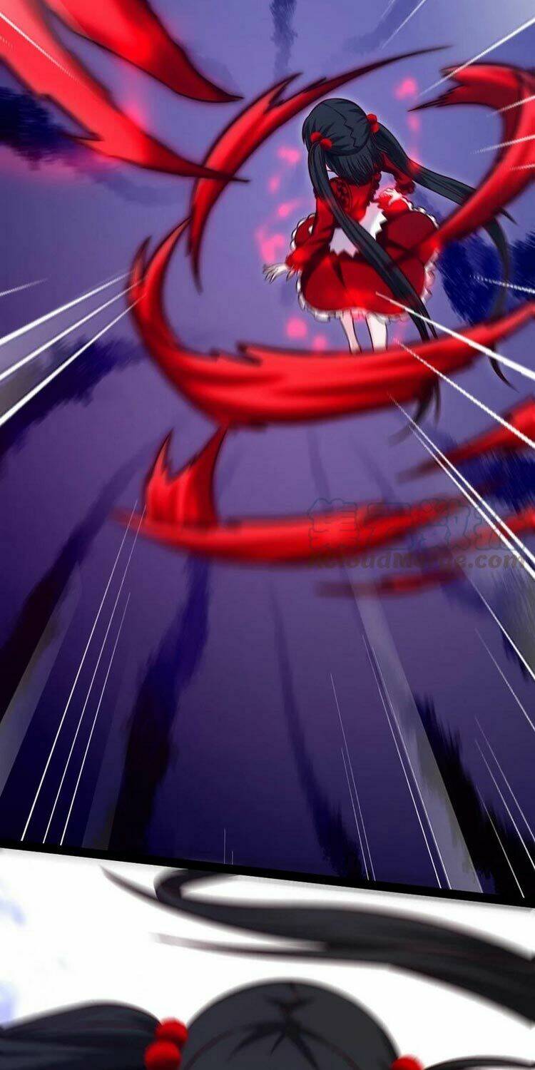 ma thú kiếm thánh dị giới tung hoành chapter 191 33