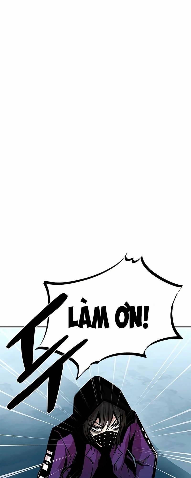 tiêu diệt ác nhân chapter 55 42