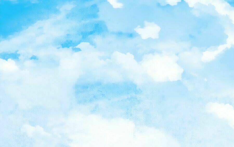 cửu khuyết phong hoa chapter 9 13