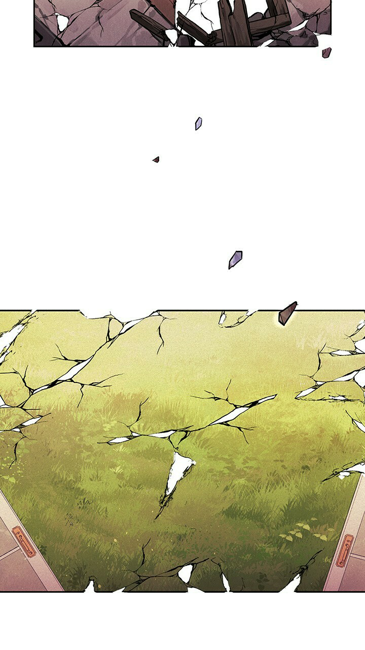 nhân dân sứ giả của tôi Chap 1 4