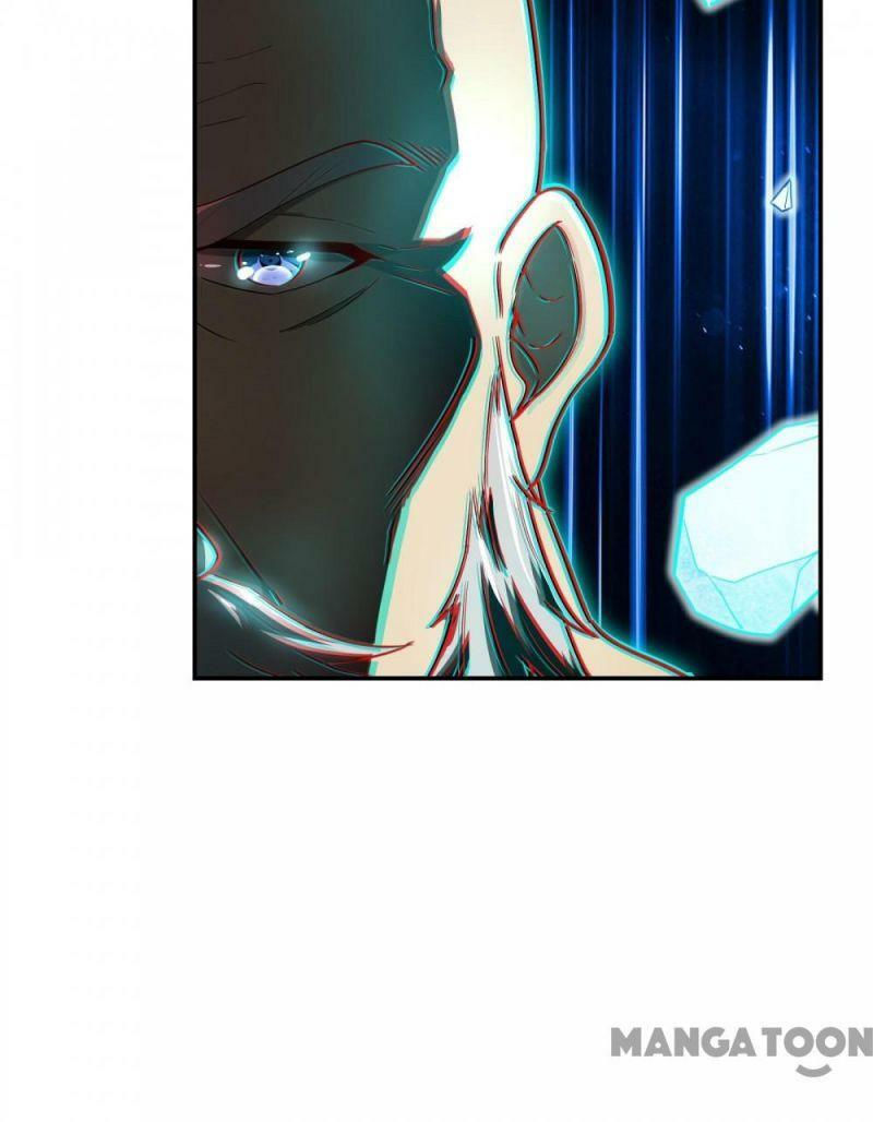 đệ nhất người ở rể chapter 131.2 31