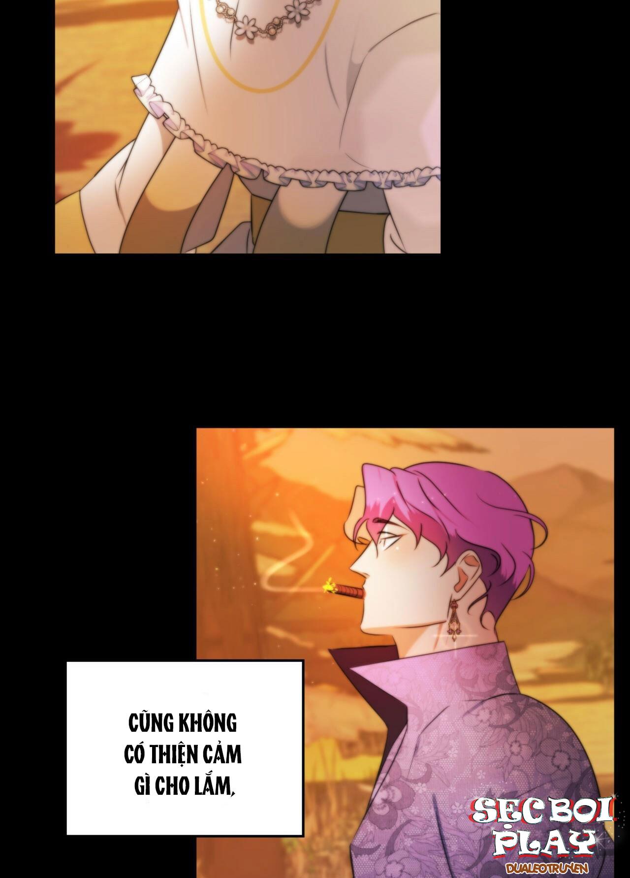 (np) độc thân muôn năm chapter 10 26