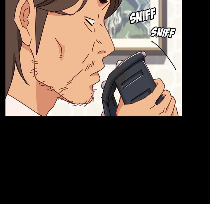 trợ lý chapter 13 114