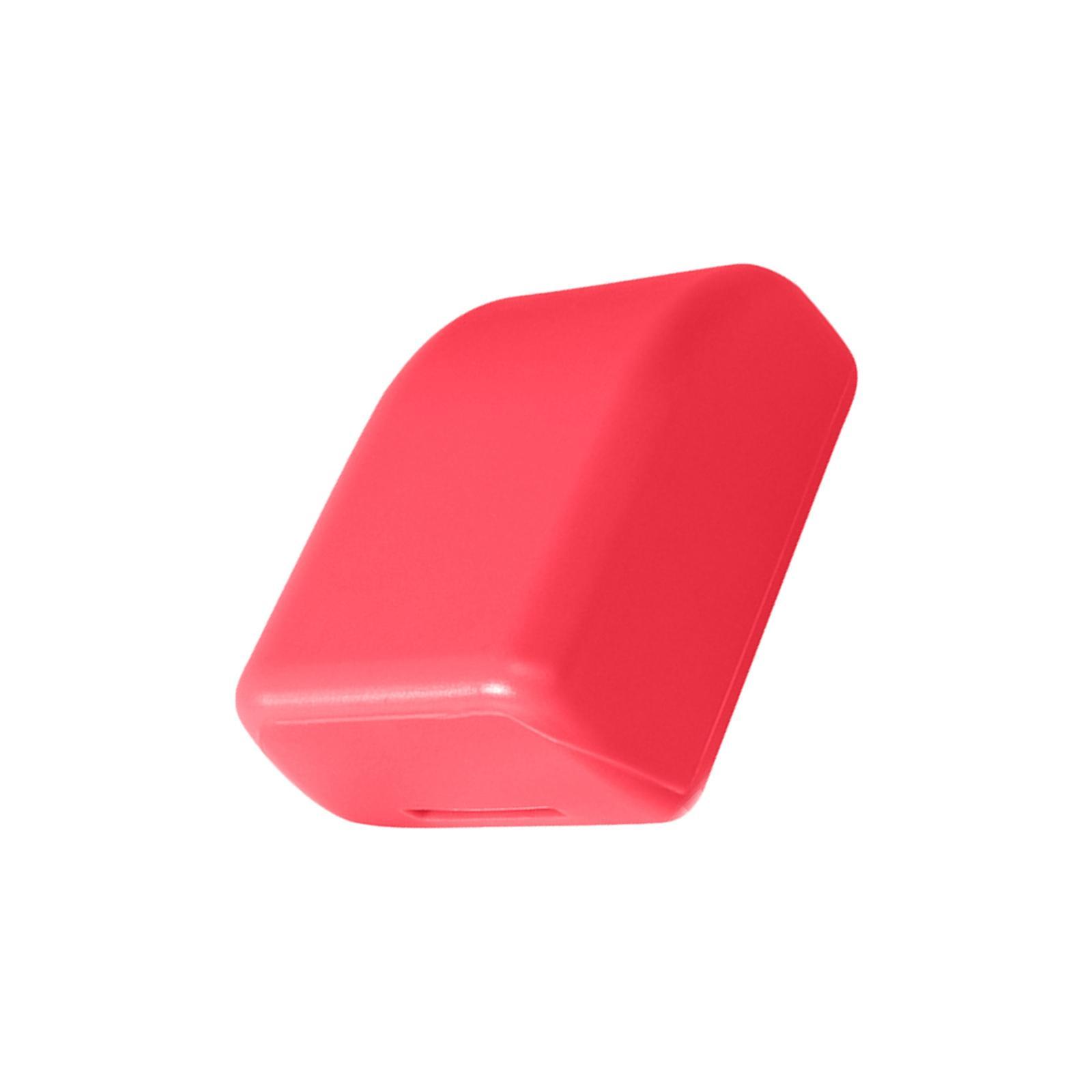 Car Belt Socket Cover Anti Scratch Replaces