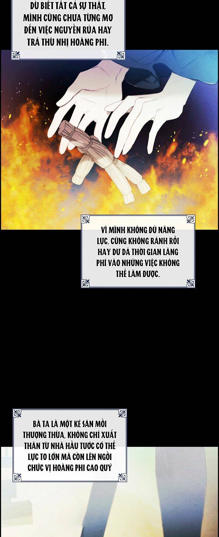 tiệm búp bê của công chúa chapter 21 14