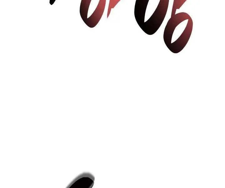 tôi là lính mới chapter 112 11