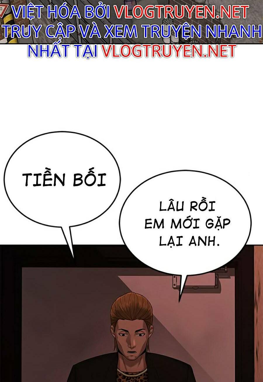 Nhiệm Vụ Tối Thượng Chapter 21 - Trang 75