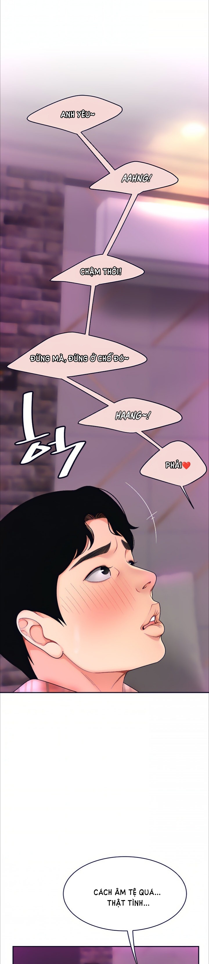 nếm mùi lạc thú chapter 2 51