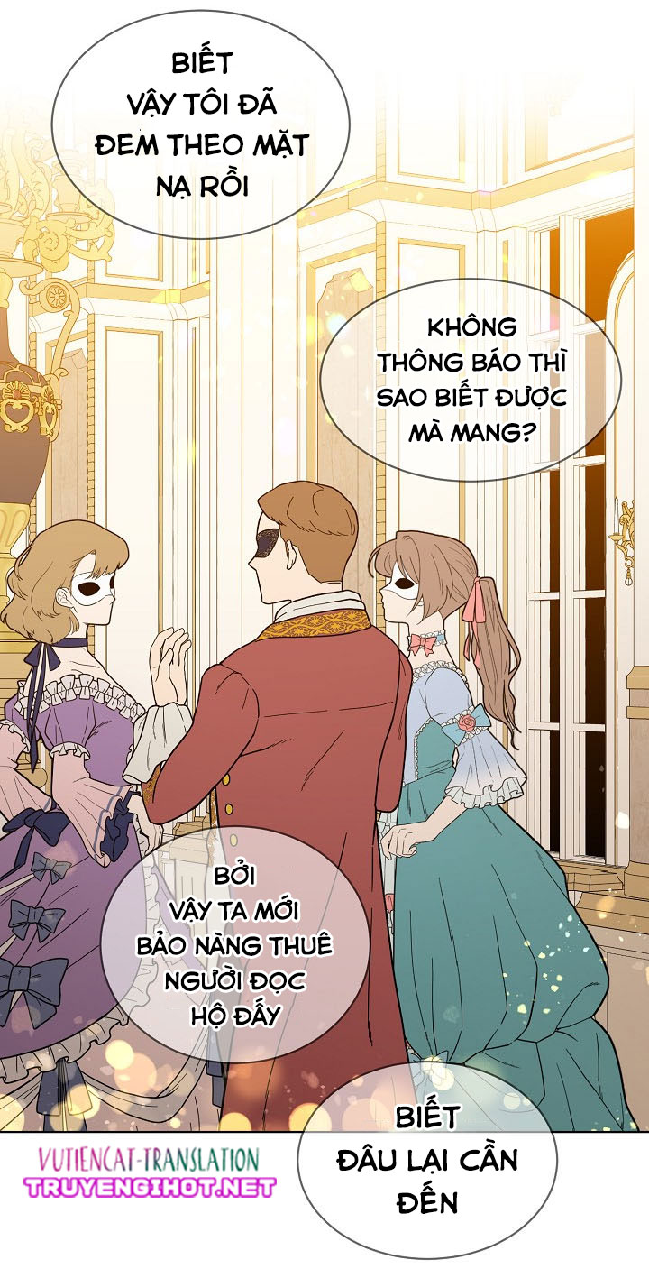 thanh tra của muiella chapter 159.2 5