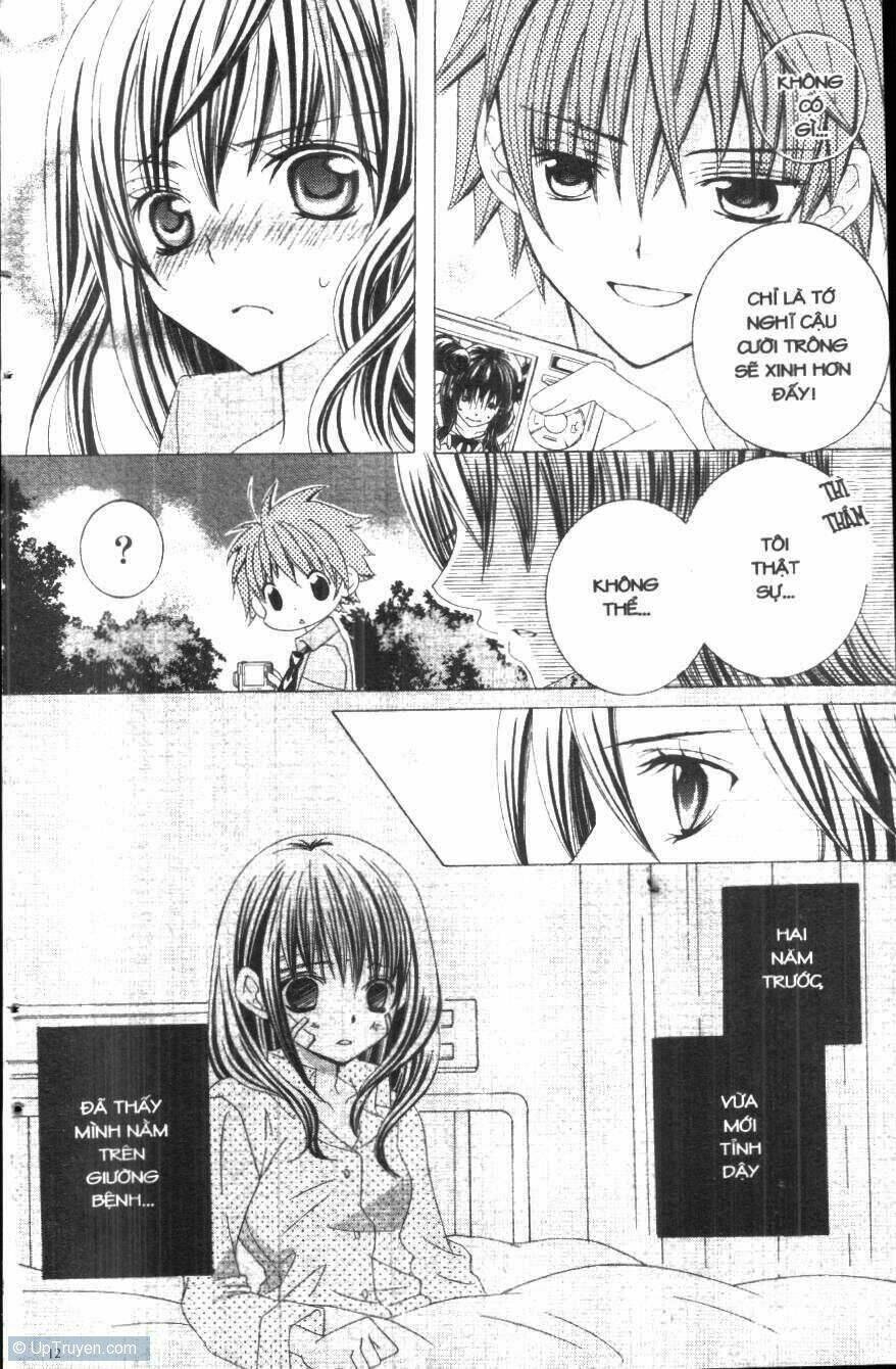 i love you suzuki chapter 9 12