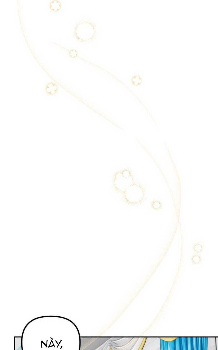 thân gửi nàng bạch tuyết chapter 10 76
