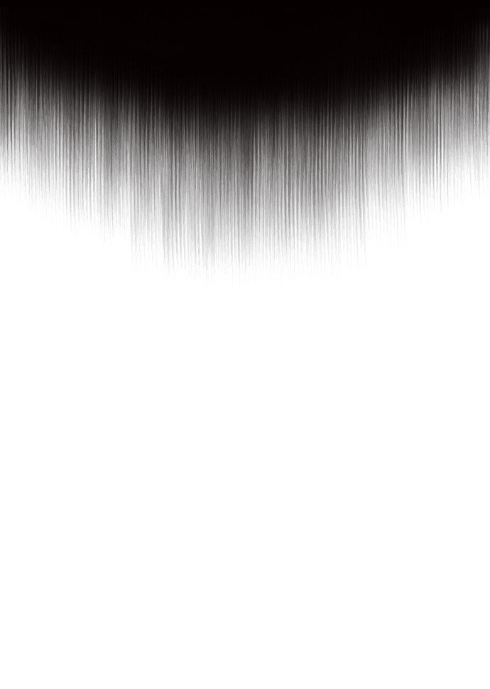 bạch huyết - white blood chapter 15 76