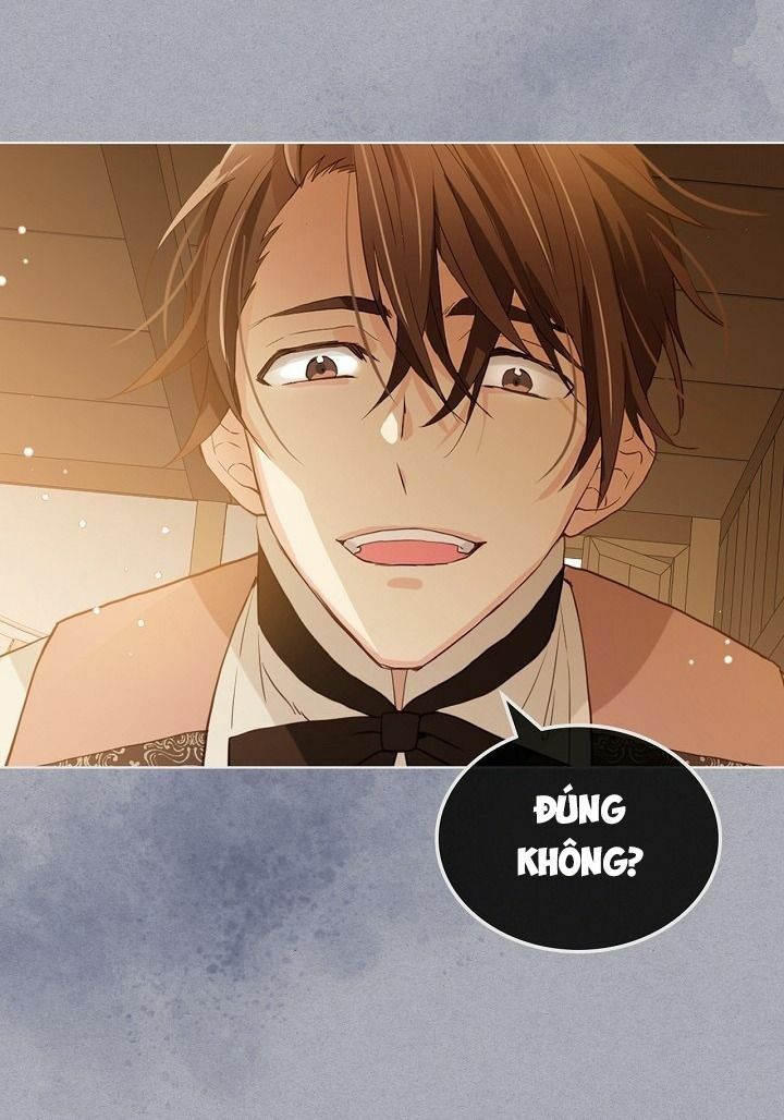 con có phải con là con gái của ngài không? chapter 34 15