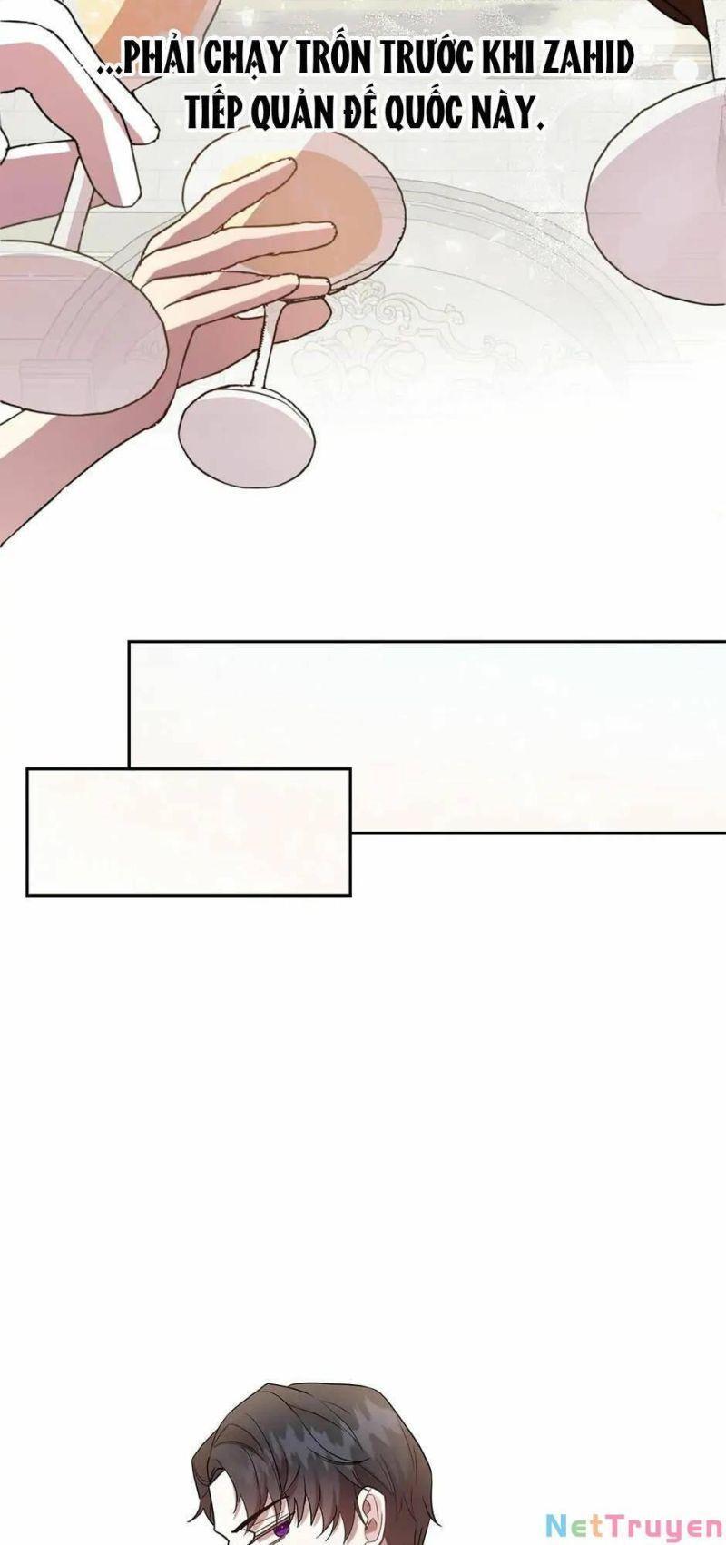 xin ngài đừng ăn tôi chapter 71 49